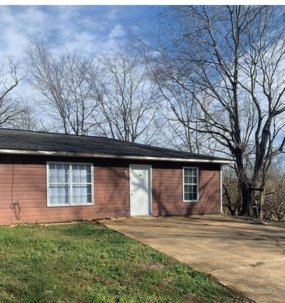 108 Lilly Jean Drive - B3