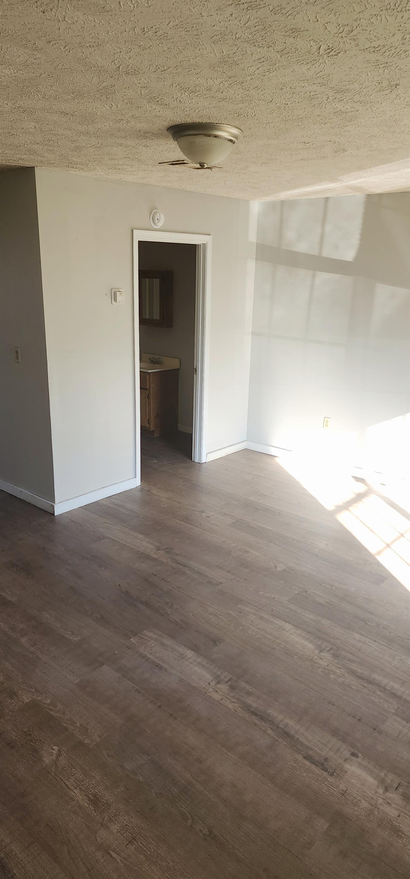 107 Lilly Jean Drive - B13