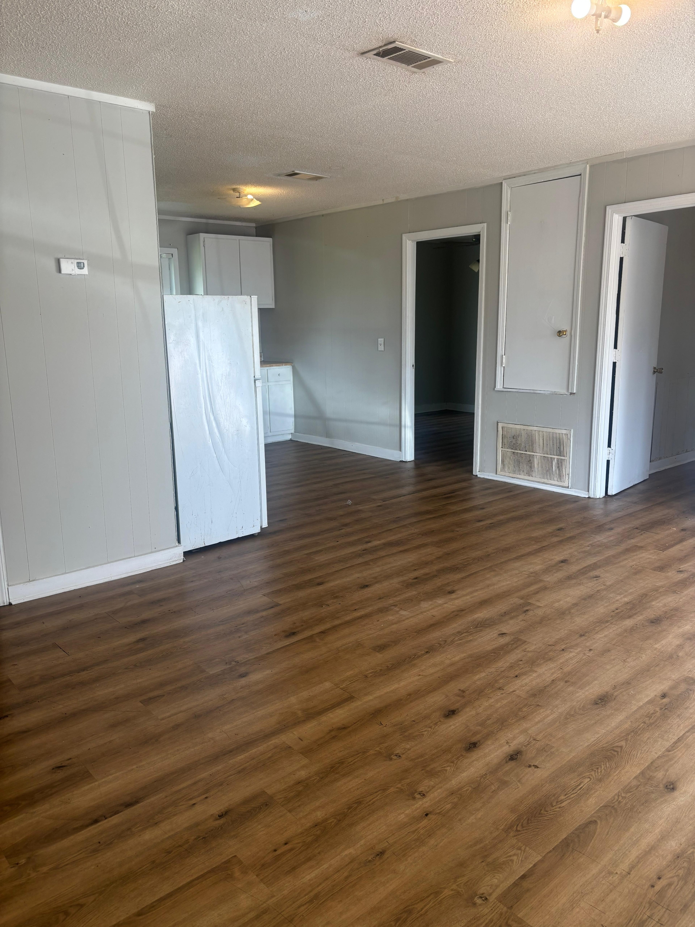 167 County Rd 199 - A41