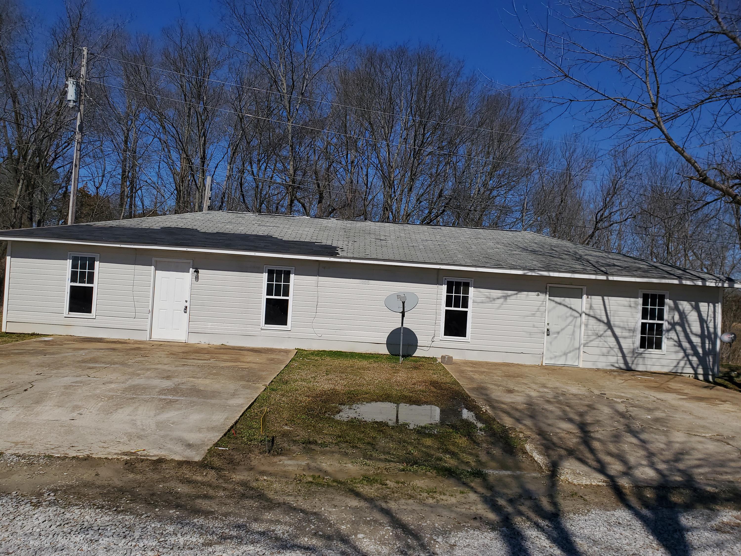 106Lilly Jean Drive - B2