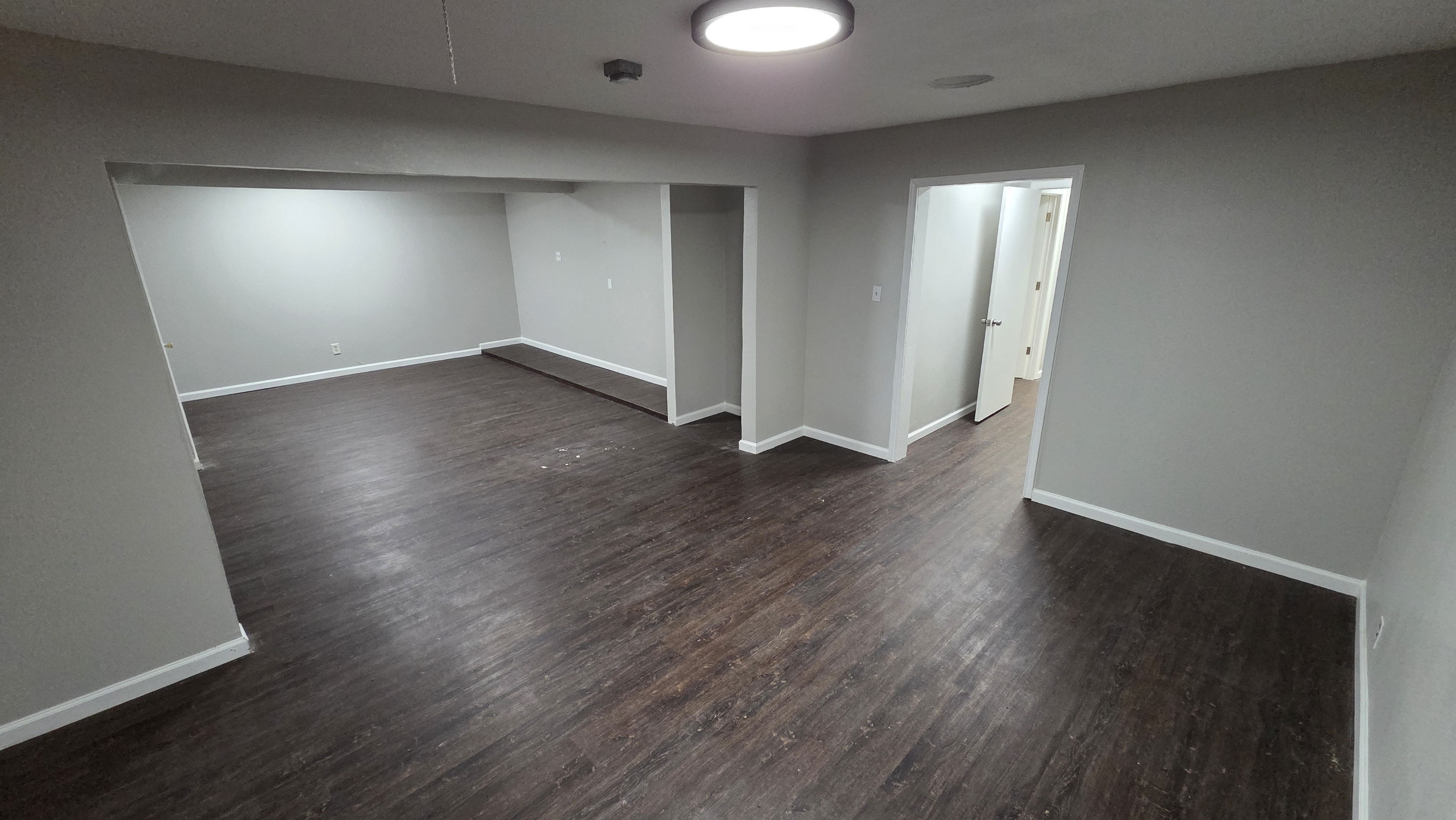 7235 Glenview Drive - A2