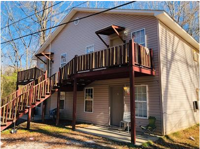 Property main image