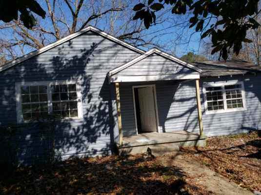 142 Verona Avenue