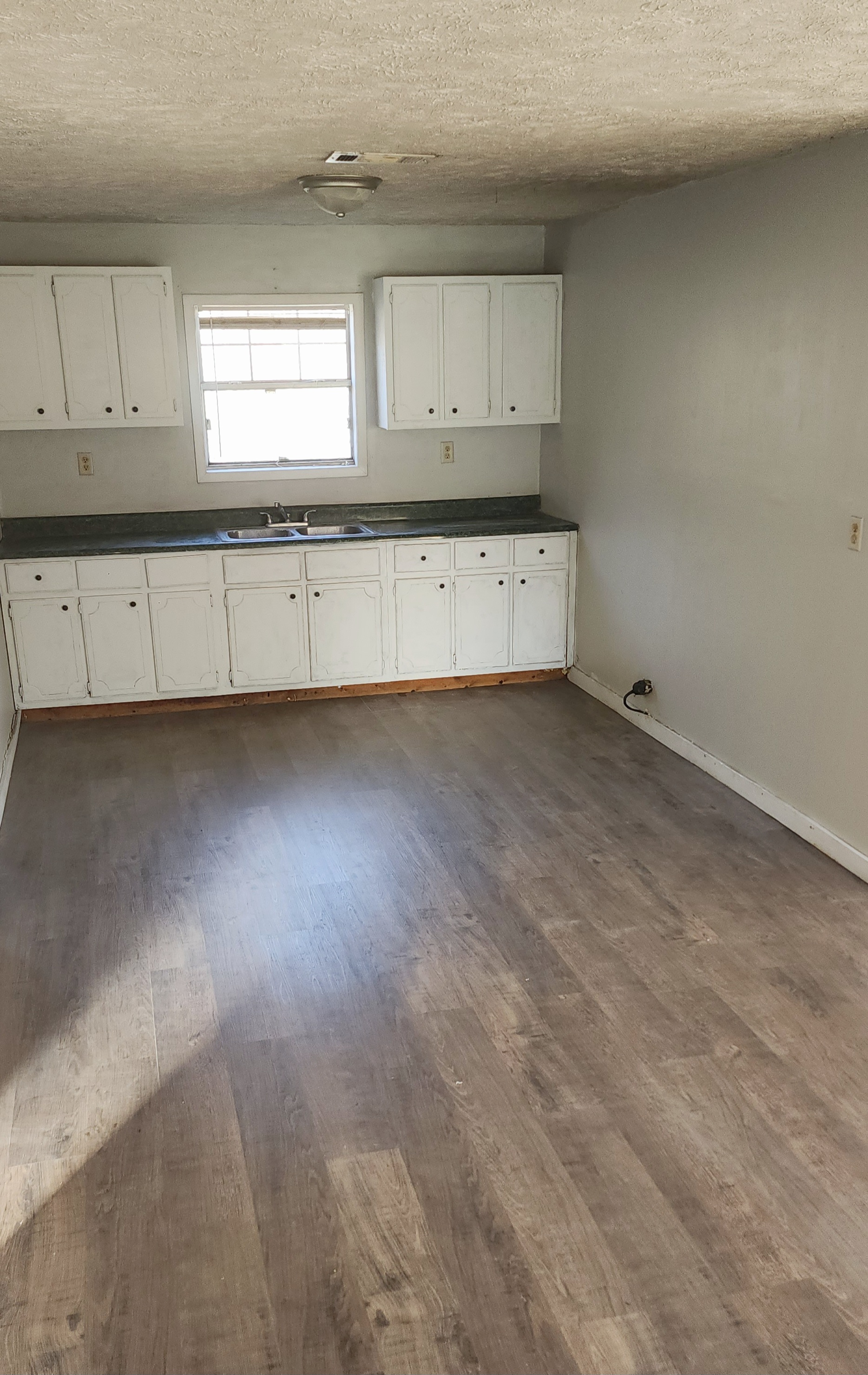 112 Lilly Jean Drive - B7