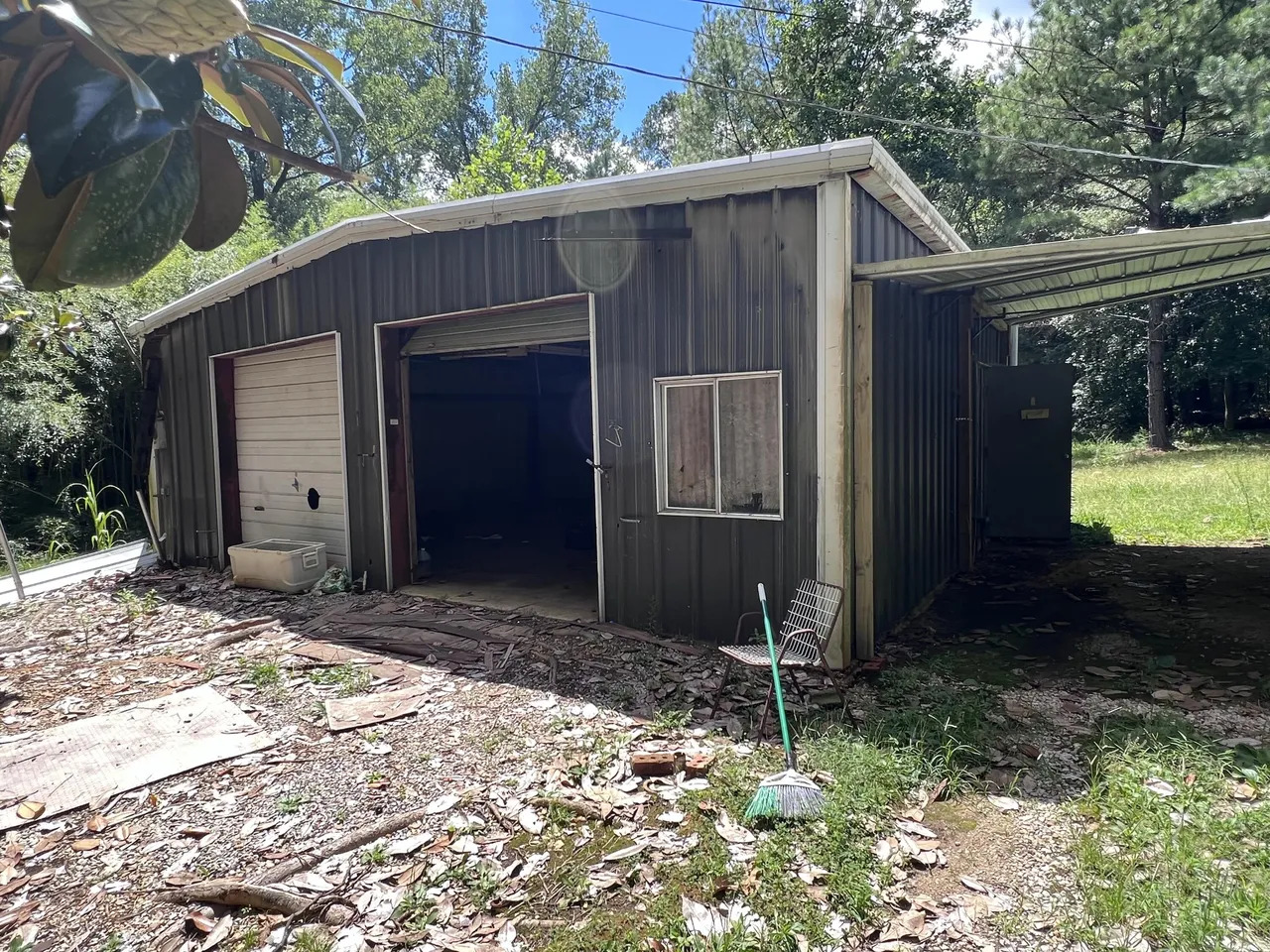 Property thumbnail image