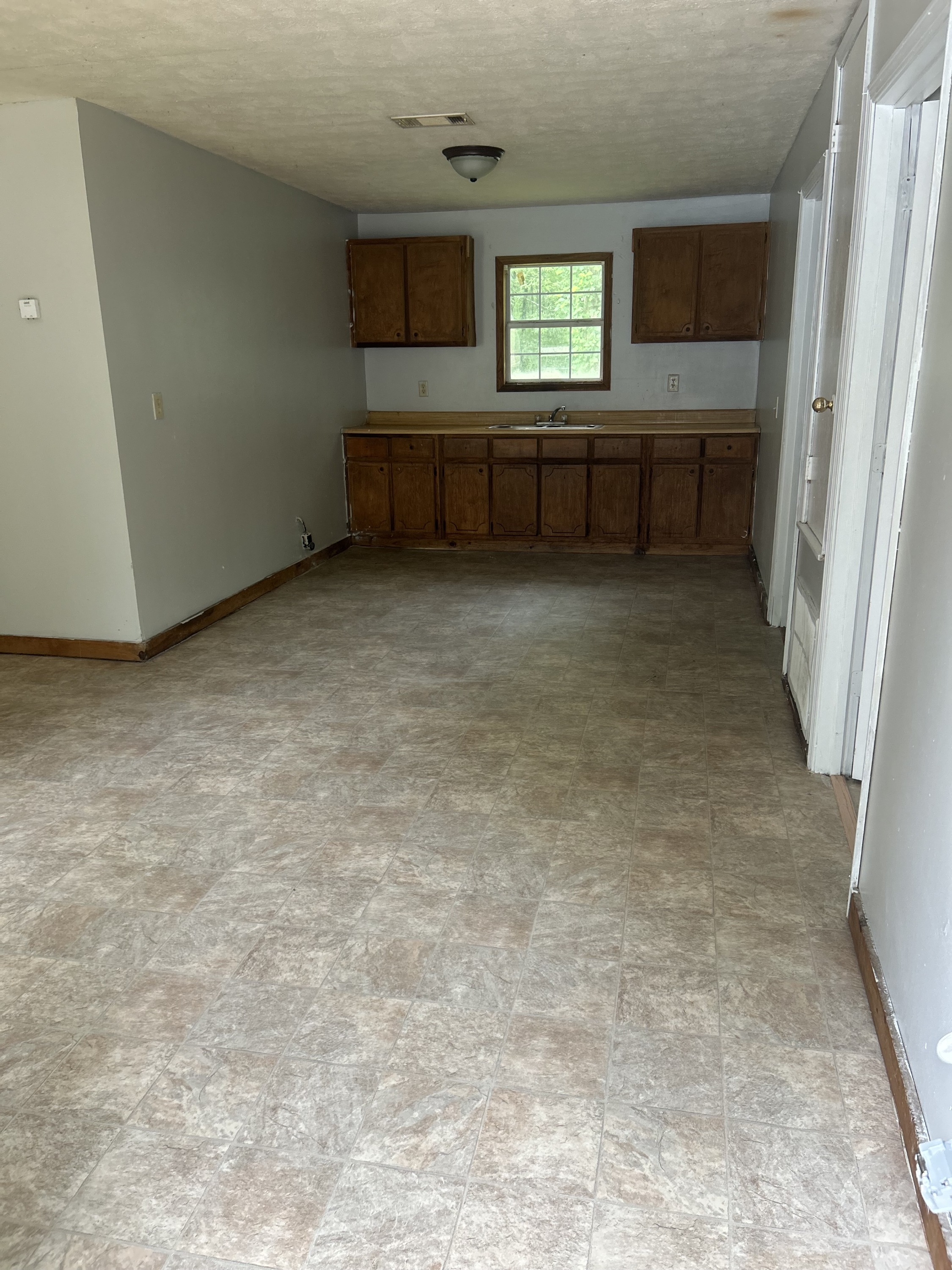 107 Lilly Jean Drive - B13