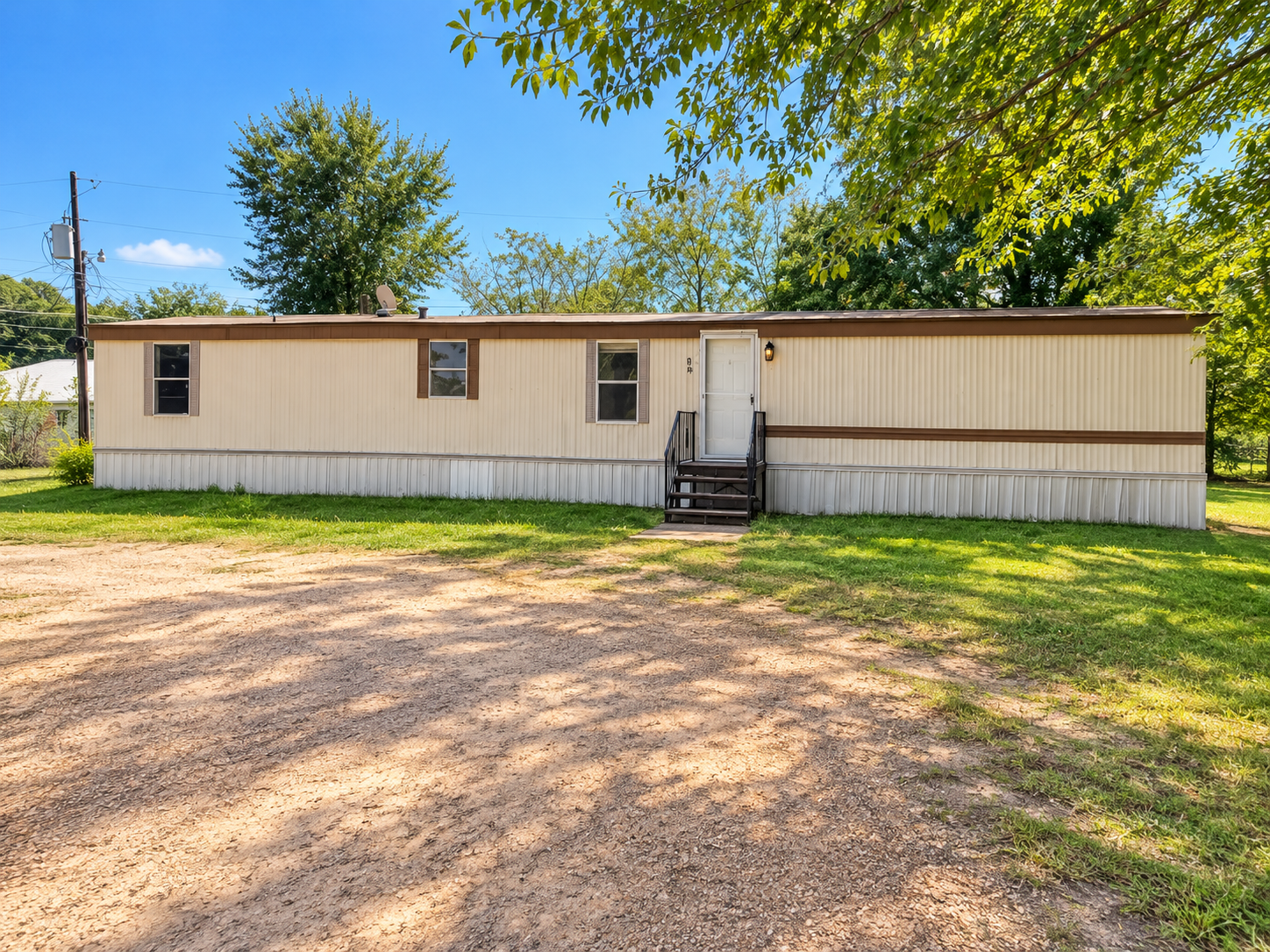 109 Boaz Drive